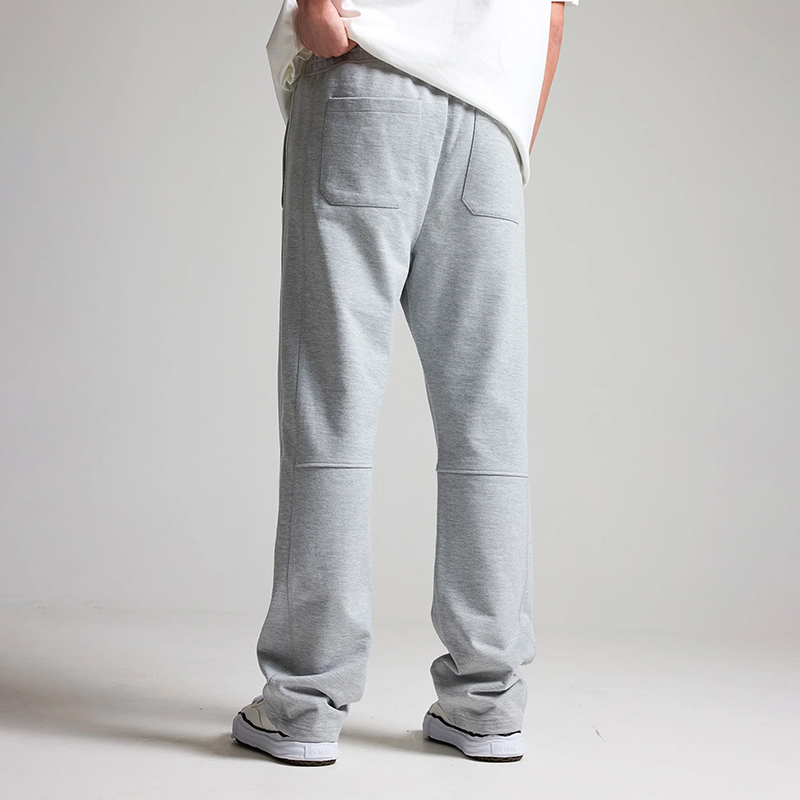 hongfeng custom jogger pants supplier